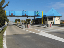 AC Zagreb - Varaždin