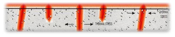Radcon formula 7 presjek