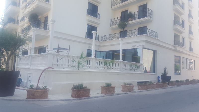 Hotel Budva Crna Gora