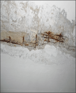 Radmyx projekti - Tehnika